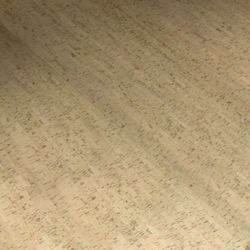 Cork Concept Lite 378v ST, 1,89 м²