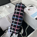 Chanel Bag 25 cm