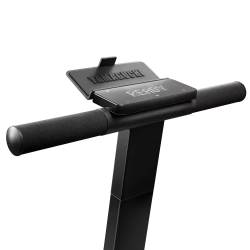 Беговая дорожка Yamaguchi Touch Pad