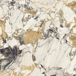 Керамогранит Etoile Symphonie Matte 6mm RET