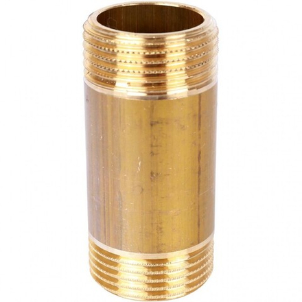 Удлинитель НН 1"x70 Stout