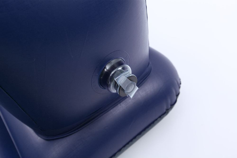 Автомобильный надувной матрас KingCamp Backseat Air Bed KM2004