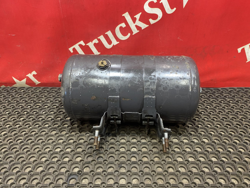 Ресивер воздушный 30L 2017г