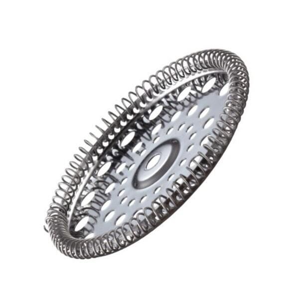 Фильтр с пружиной для френч-пресса Bodum 500, 800, 1000 мл