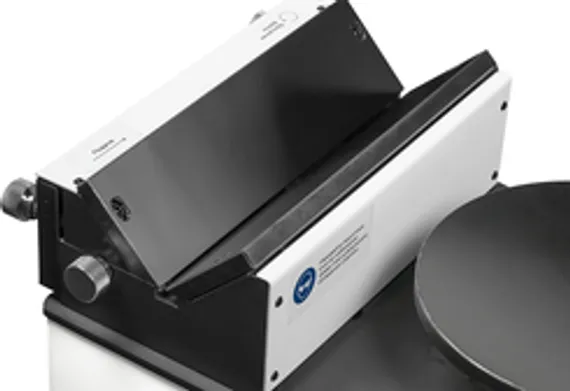 Настольный кромкорез Heden PB-900R