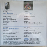 High Tide / The Complete Liberty Recordings (3CD)