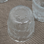 Набор стаканов 6шт 280мл 200-012