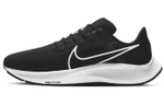 Кроссовки Nike Pegasus 38