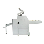 Рулонный ламинатор Sunfung SF-520Z/CM-520Z