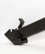 Механизм складывания для электросамоката Kugoo SE 2