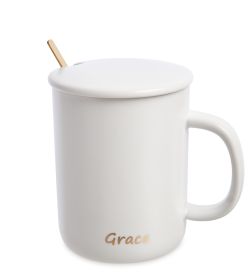 GAEM Art MUG-217/2 Кружка «Классика»