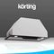 Встраиваемая вытяжка Korting KHI 6690 N