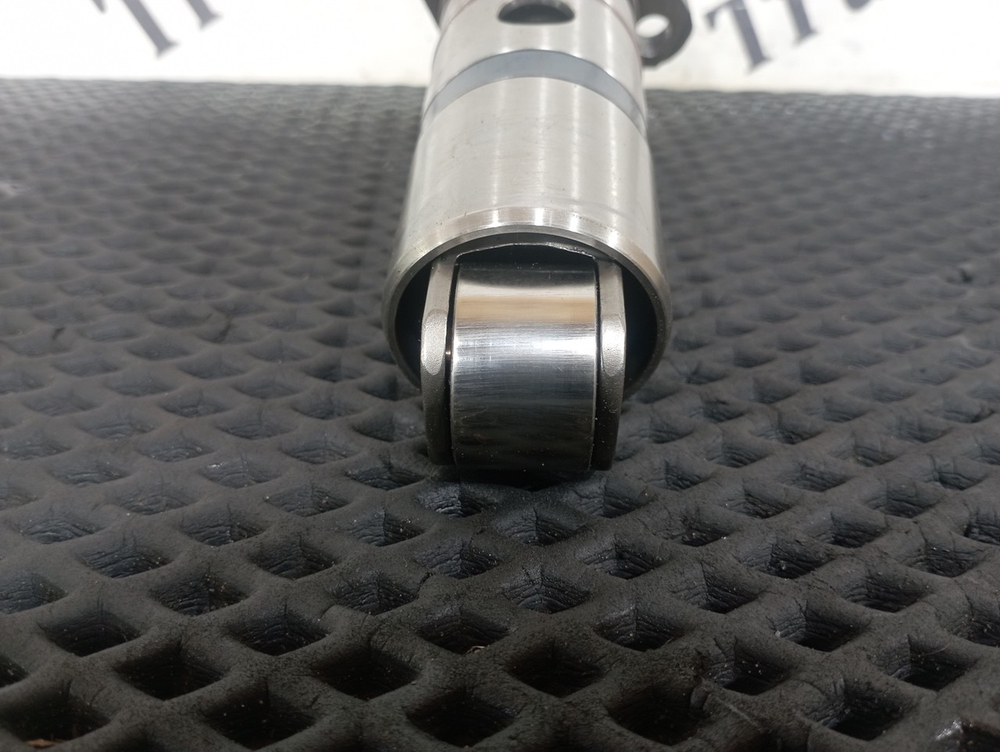 PLD секция 2018г