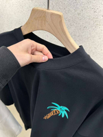 Футболка Palm Angels