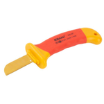 Нож диэлектрический 180 мм Кобальт