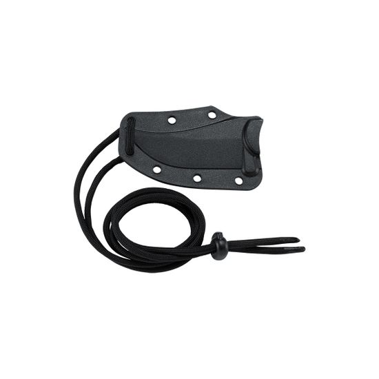 Нож CRKT 2379 Minimalist® Persian