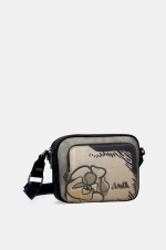 Сумка Anekke 41863-516