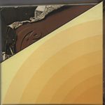 Chicago / Quadio Box (9Blu-ray Audio)