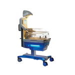 Инкубатор-трансформер Dräger Babyleo TN500