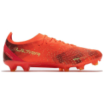 Кроссовки PUMA Ultra Ultimate AG（ ）FG（ ）, 106868-03