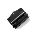 Michael Kors Jessie Medium