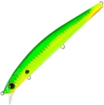 Воблер TsuYoki BINGO 125F (15.5гр/12.5см)