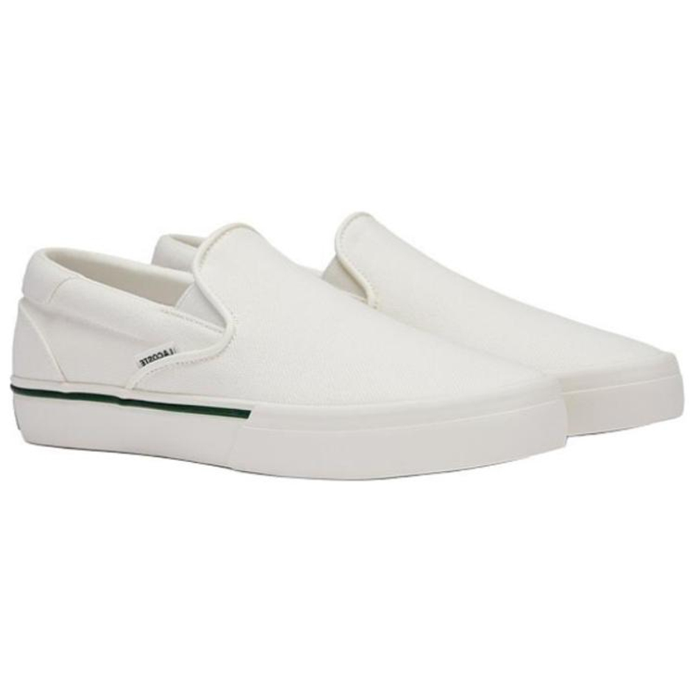 Lacoste Jump Serve