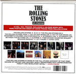 The Rolling Stones / The Rolling Stones In Mono (15CD)