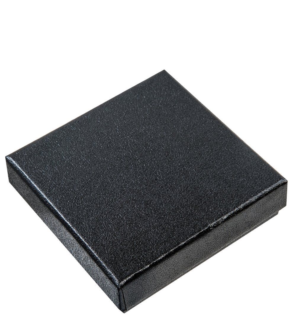 NP-09/1 Браслет из камней «Оникс»