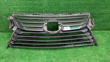 Решетка радиатора Lexus RX 4 (2015-2019)