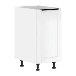 Шкаф напольный под мойку MOP 4082M.1C  400х560х820 SICILIA