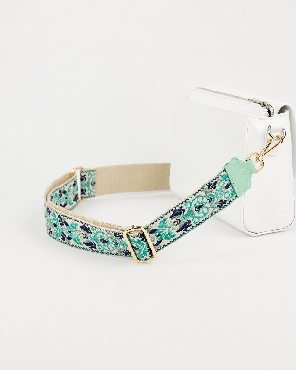 Ремень текстильный 3013