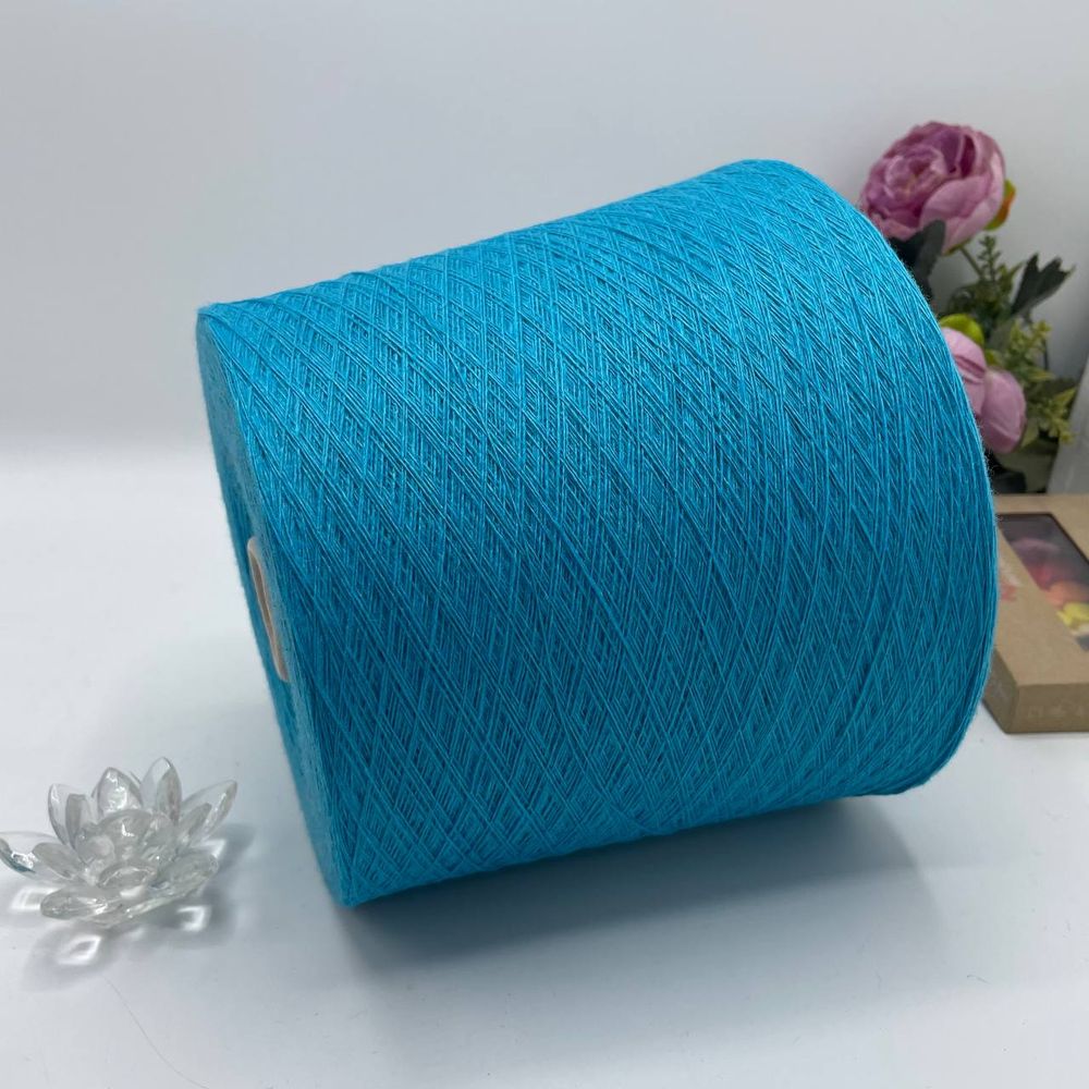 Mille Fili S.P.A. 30% меринос 5% кашемир 30% вискоза 35% полиамид