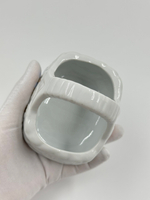 Корзина декоративная Peter Rabbit, Reutter