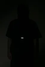 Футболка COR AMPC Нэви