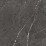 CHARM EVO ANTRACHITE (ШАРМ ЭВО АНТРАЦИТ) 600*600 керамогранит, натуральный