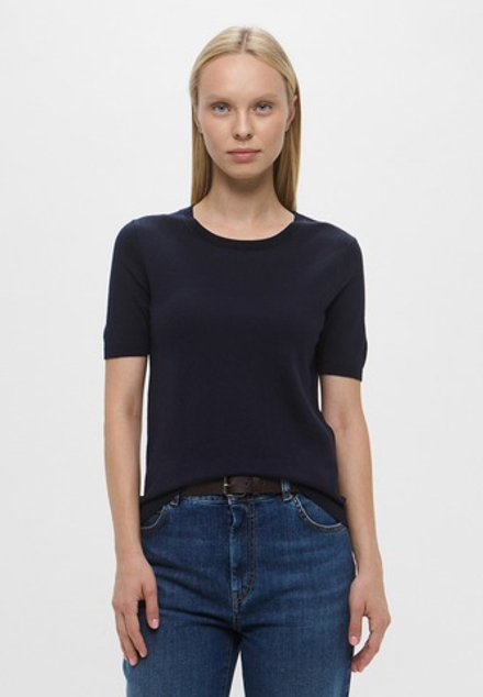 Джемпер женский WEEKEND MAX MARA WKDGABARRA