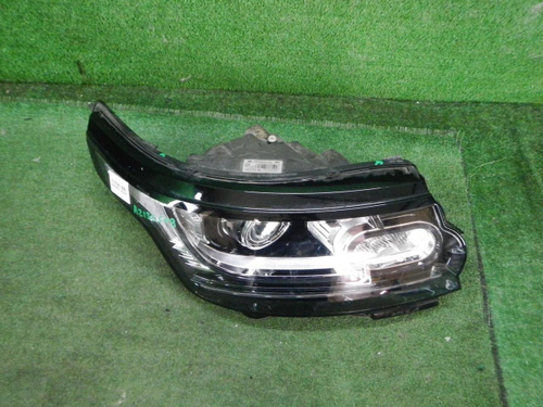 Фара правая Range Rover Vogue 4 L405 (2012-2017) ксенон