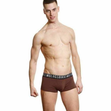 Bikkembergs