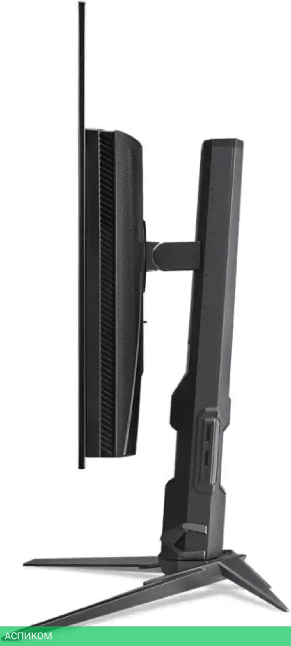 Игровой монитор Acer X27UF3bmiipruzx UM.GXXCD.301