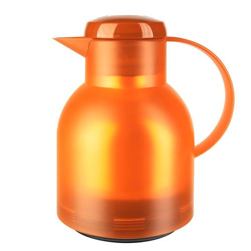 Термос-чайник Tefal Samba K3032314 1 л
