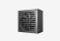 R-PQ650G-FD0B-WGEU-V1_0326709110346