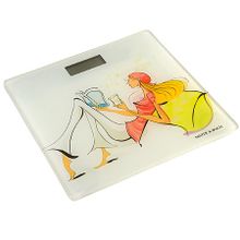Весы электронные MAYER &amp; BOCH MB-10948