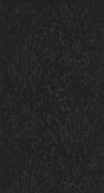 Обои Casadeco Prague 8077 97 17 PGE