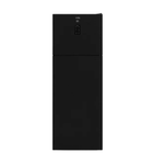 Холодильник VESTEL Bojena TF 543 NFED