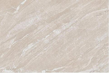 Плитка облицовочная Gestia светло-коричневый 40*27 9GE0041TG