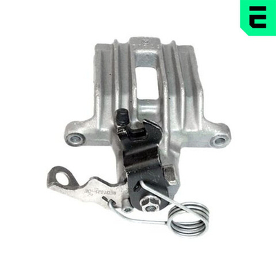 OPTIMAL - BC1005R-OPT - Brake Caliper