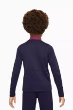 Кофта Nike England 2024 Academy Pro Junior