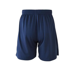 Шорты футбольные KELME Football shorts, 8351ZB1143-416-M, размер M