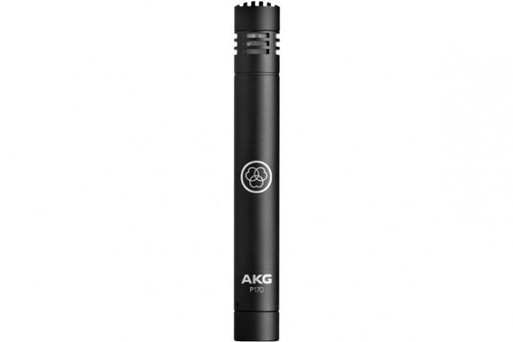 AKG P170